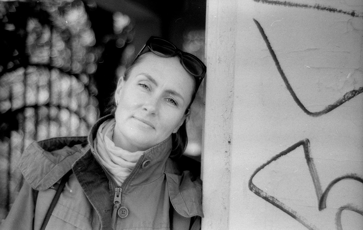 FILM_051_-4_68_-25_8_