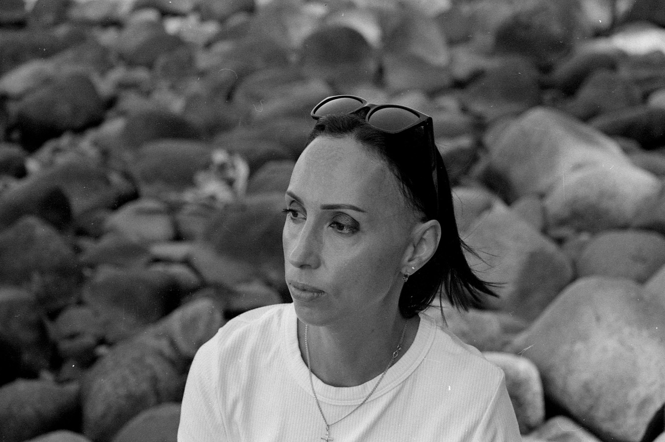 FILM_063_CANON_300_3_-25_2025_