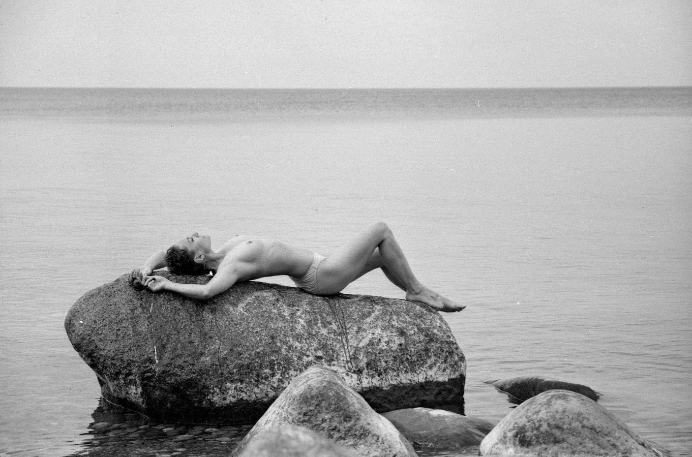 FILM_065_CANON_300_34_-25_2025_