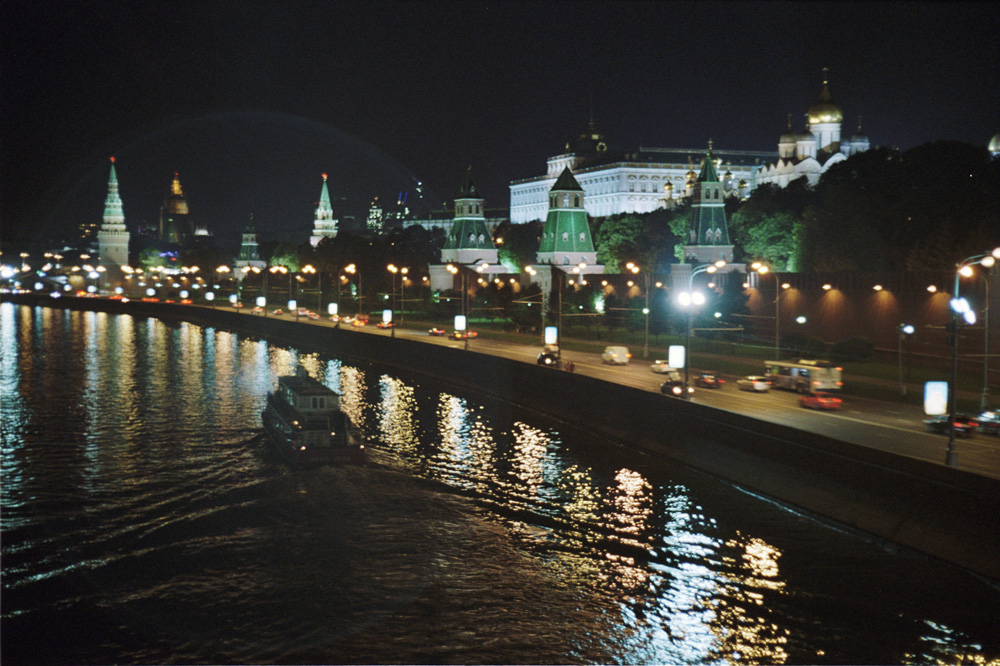 -14_copy