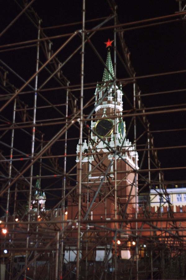 -51_copy_1