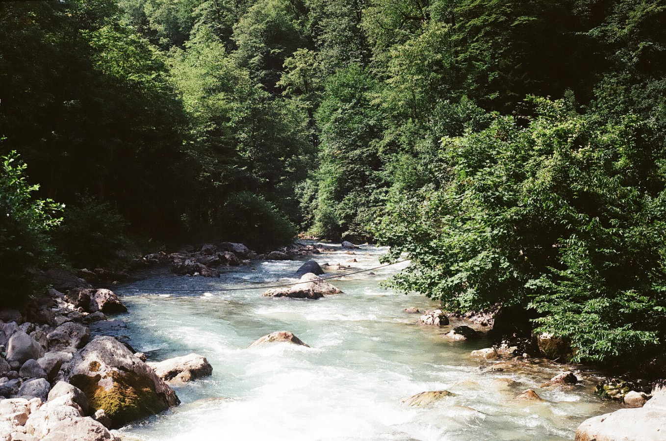 000253620011