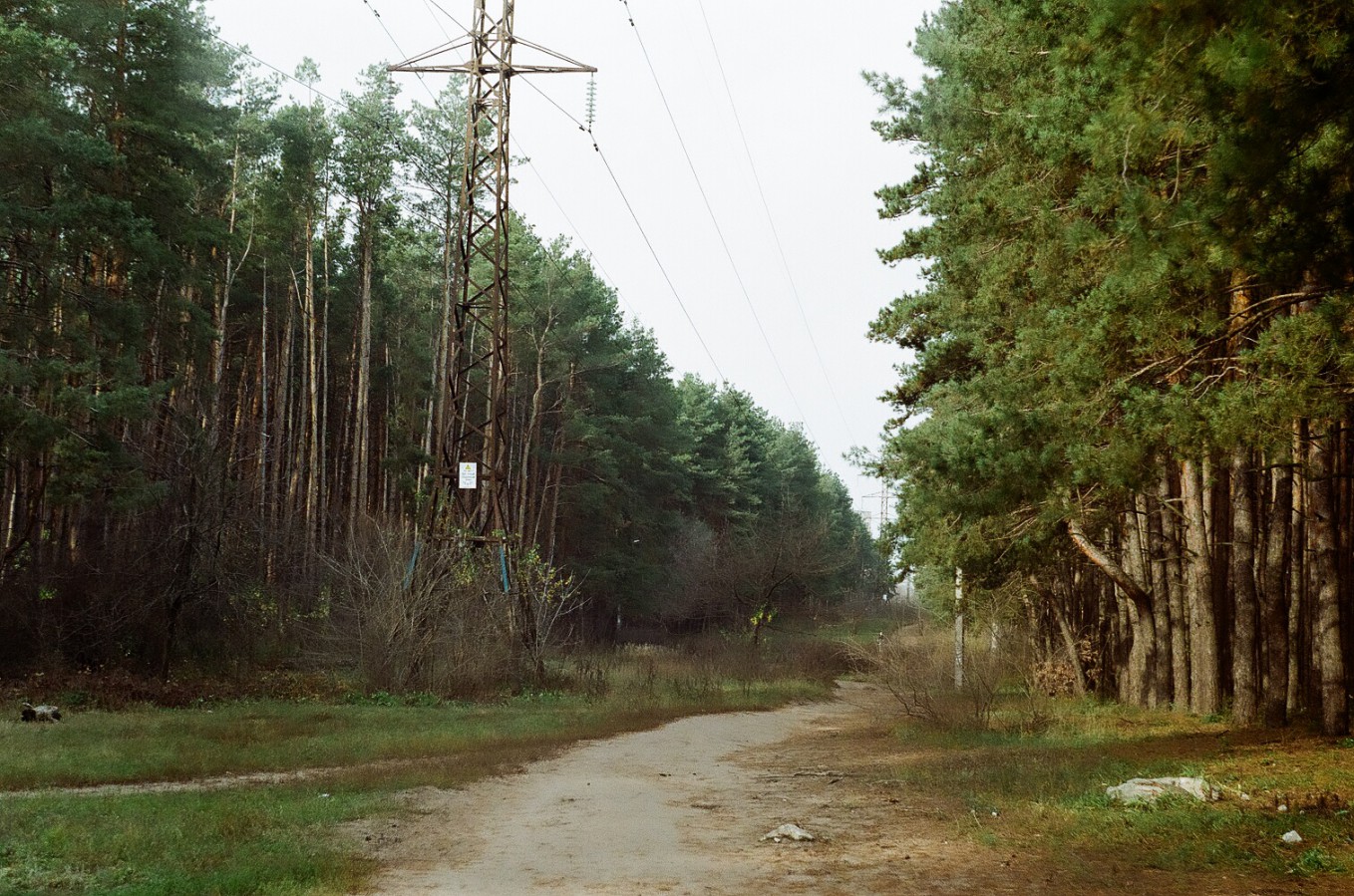 000333940021