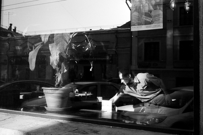 02-37430002_TIF