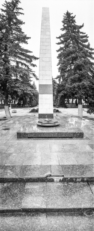 03_2461370