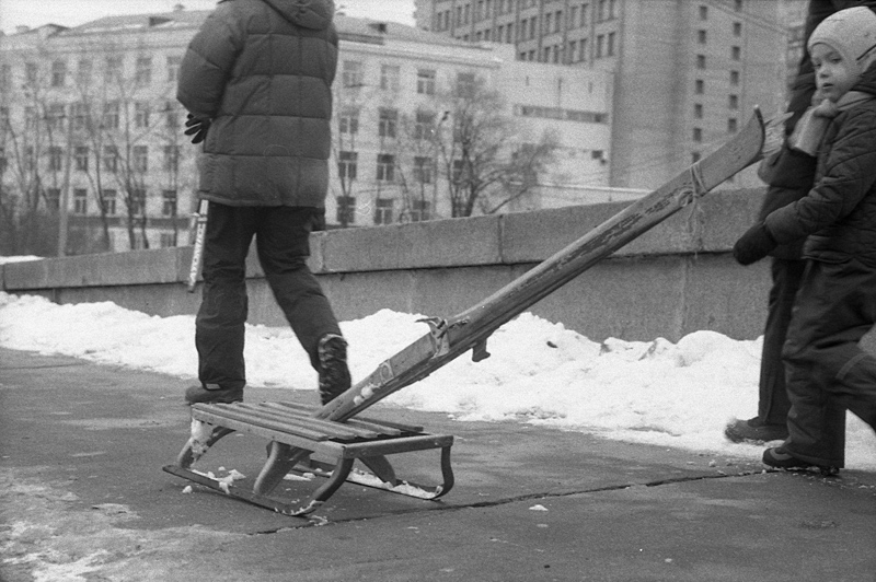 04032012_ILPAN400_ZEN122002
