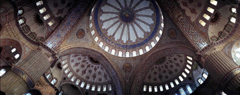 0_4f450_634ad004_XL