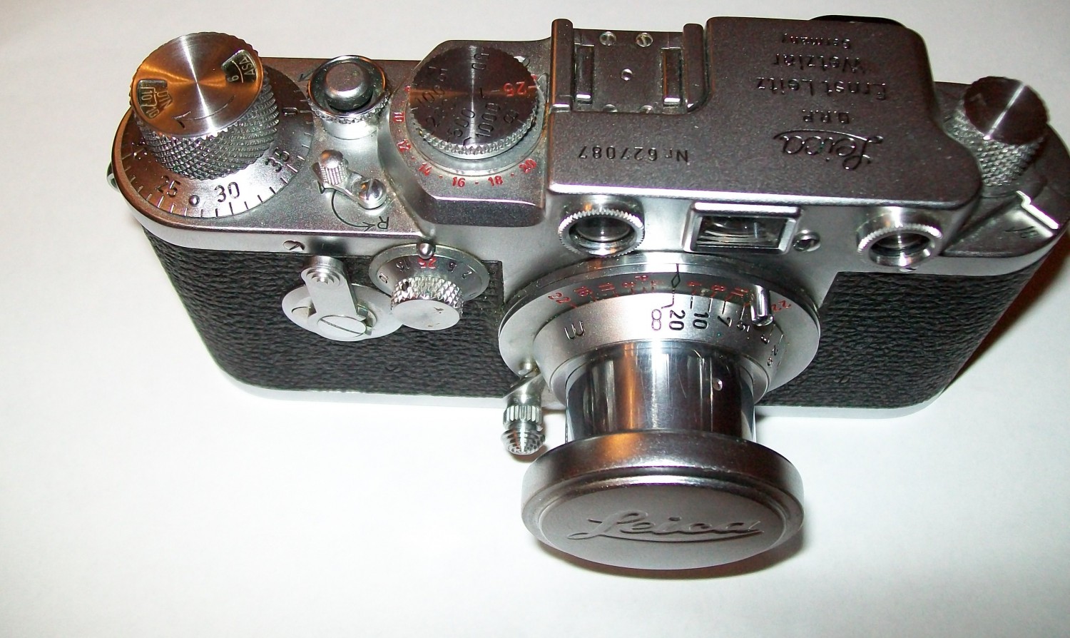 100_4016_mini
