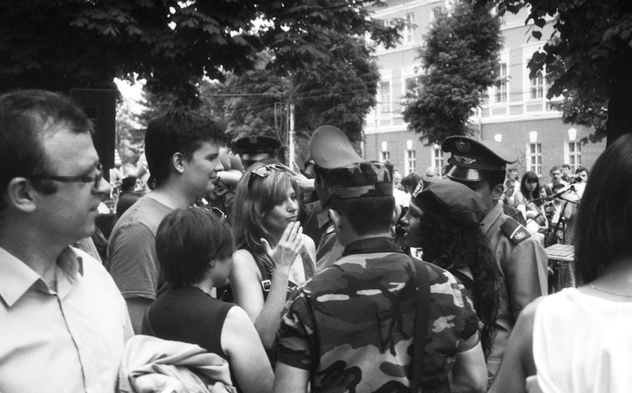 12-Poly50-05-2012-1-0008