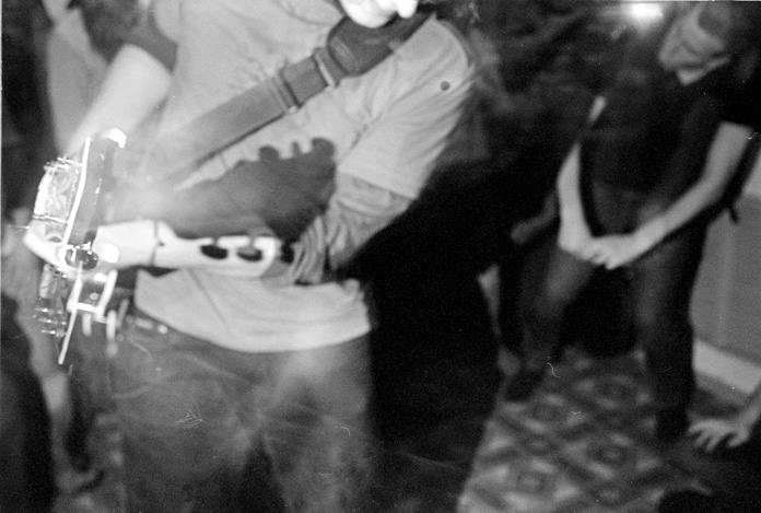 14_sm1