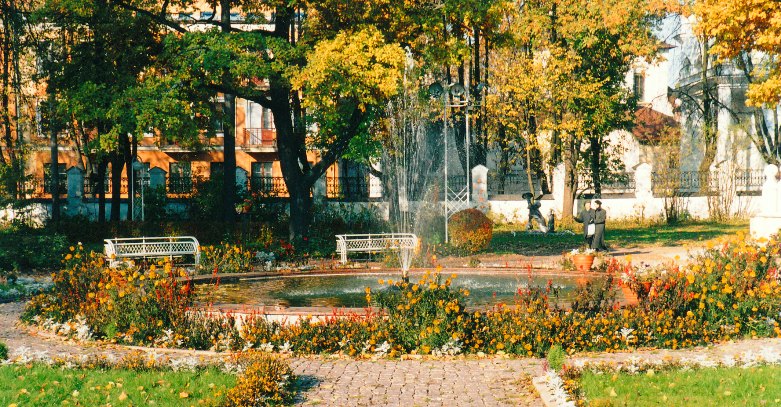 1864
