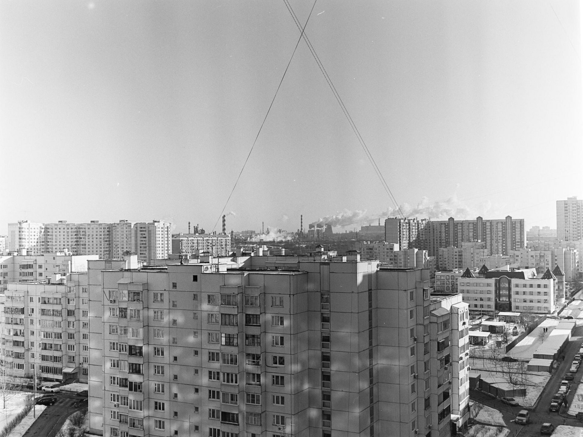 1907