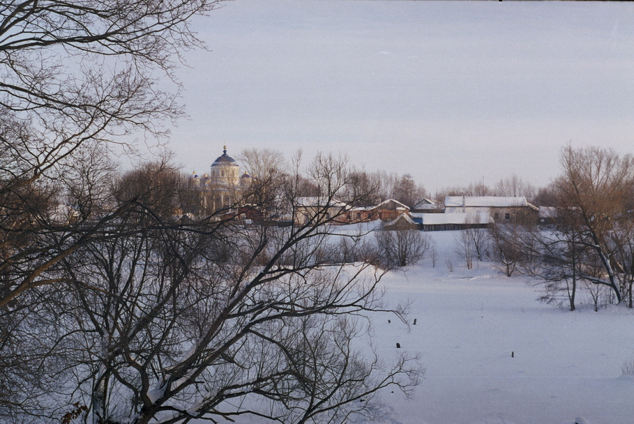 1914