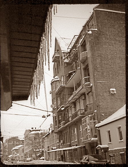 19152