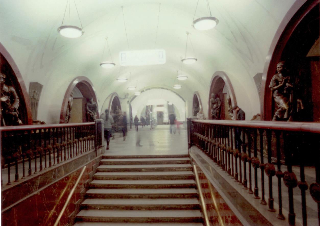 1986