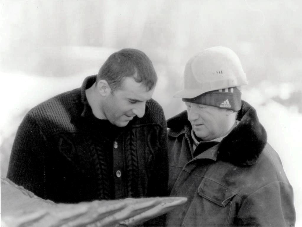 1987