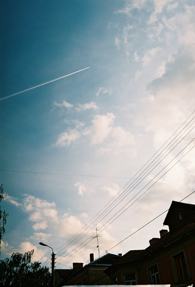 20091008-CNV000028