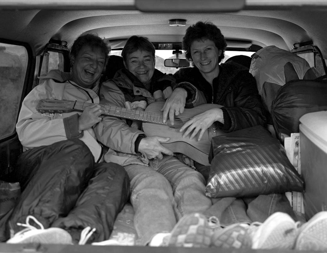 2010-09-04_GA645wi_400TX