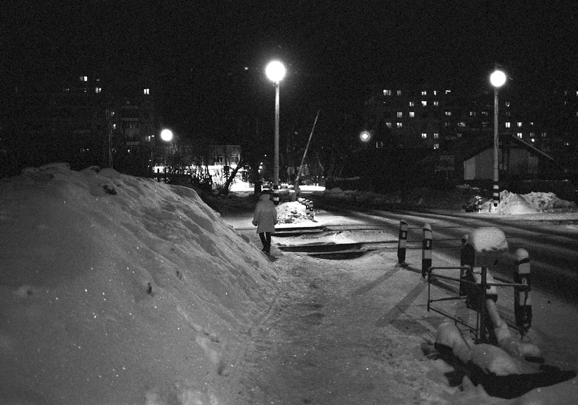 2011-01-16_G1_Biogon_28_2_8_Delta_400_1600