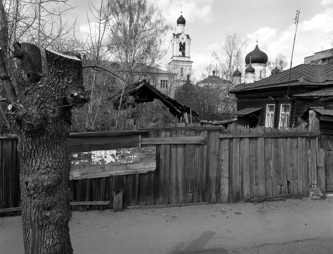 2011-04-25_GA645wi_Delta_400