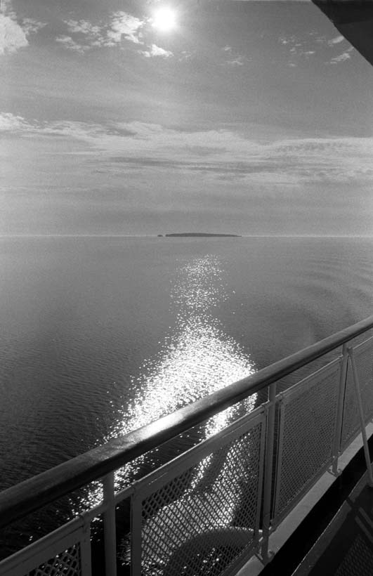2011-06-25_Fuji_K-28_Delta_400