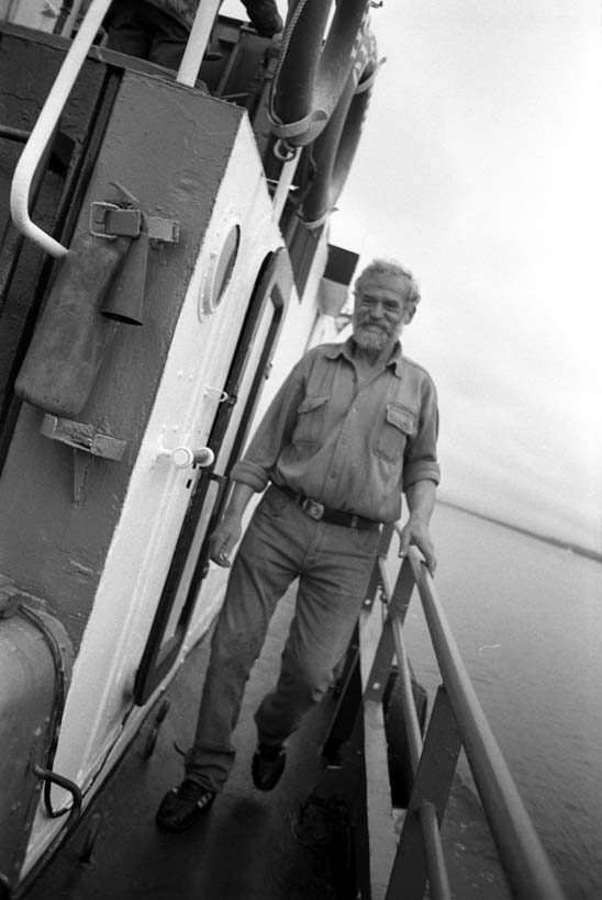 2011-06-27_024_Fuji_K-28_Delta_400