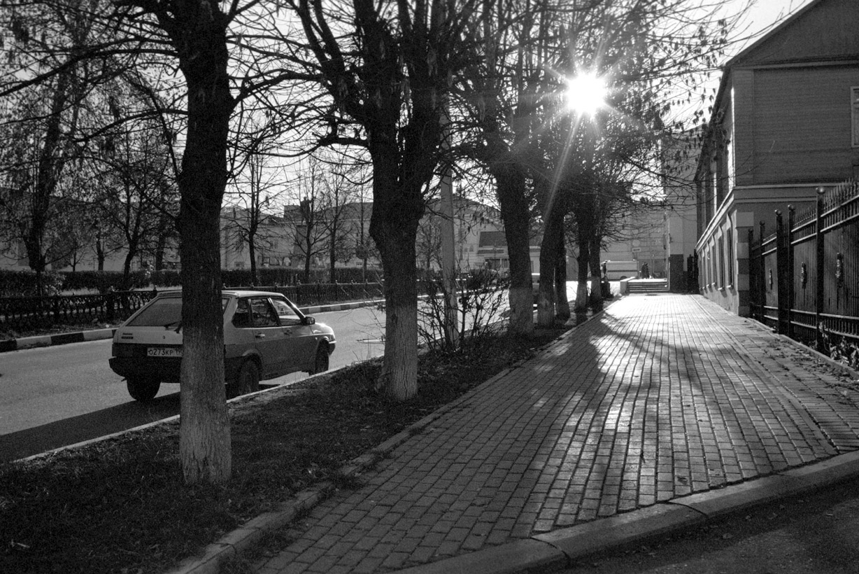 2011-11-10_ZM_Nokton_35_1_4_Delta_400