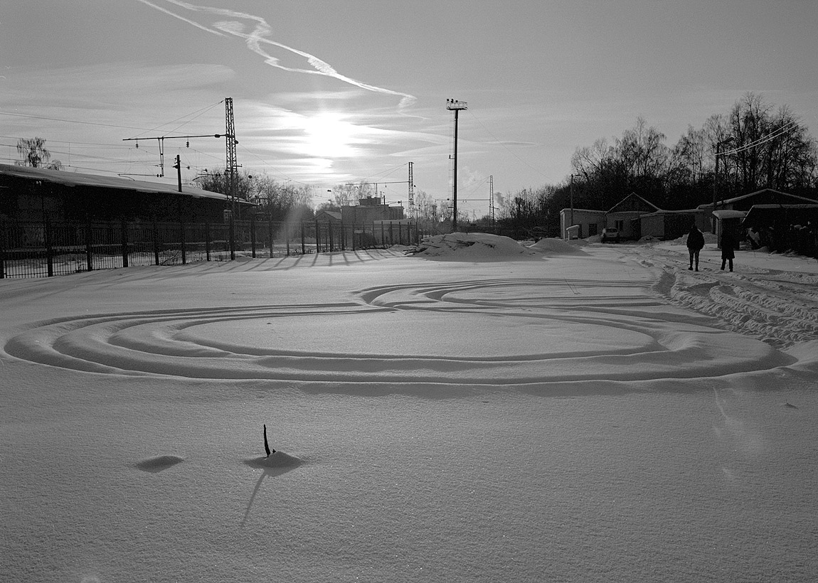 2012-01-31_Fuji_GS645s_Kodak_400TX