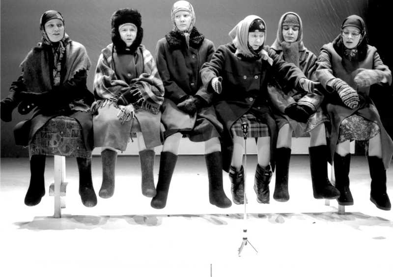 2012-12-06-Babushki-in-Polytheater-No-1-Small-Size