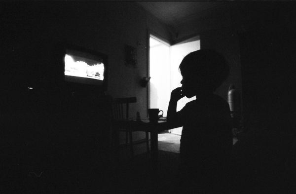 20120101_fomapan400_canon_030