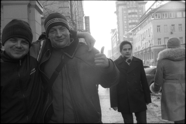 20120209_HP5_BESSA031