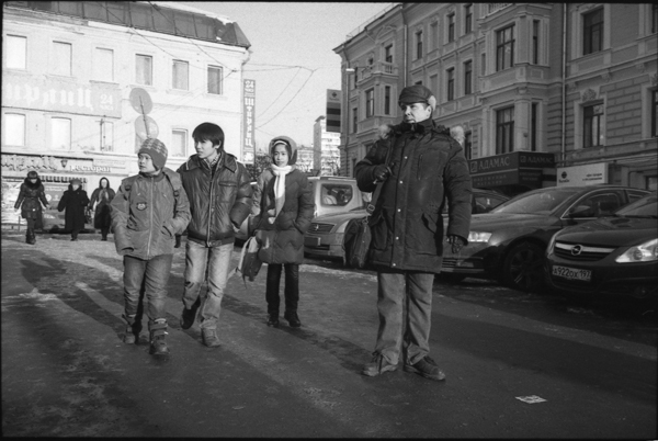 20120209_HP5_BESSA036