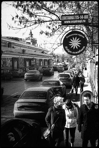 20120326_ILPAN400_FED006
