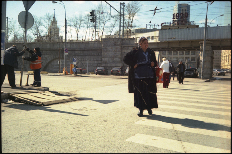 20120407_SUPERIA200_BES014