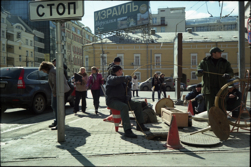 20120407_SUPERIA200_BES018