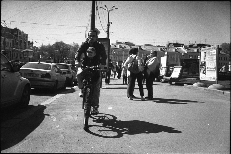 20120504_ILPAN400_BES002