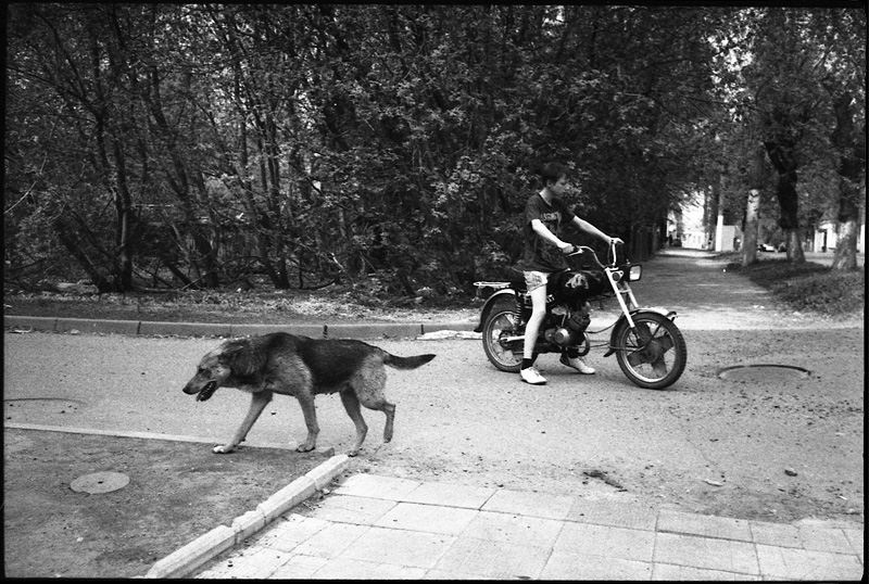 20120508_ILPAN400_BES-_25_