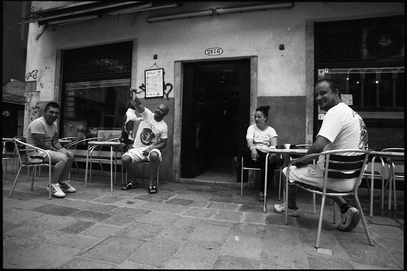 20120703_CANON_HP5_VENEZIA025