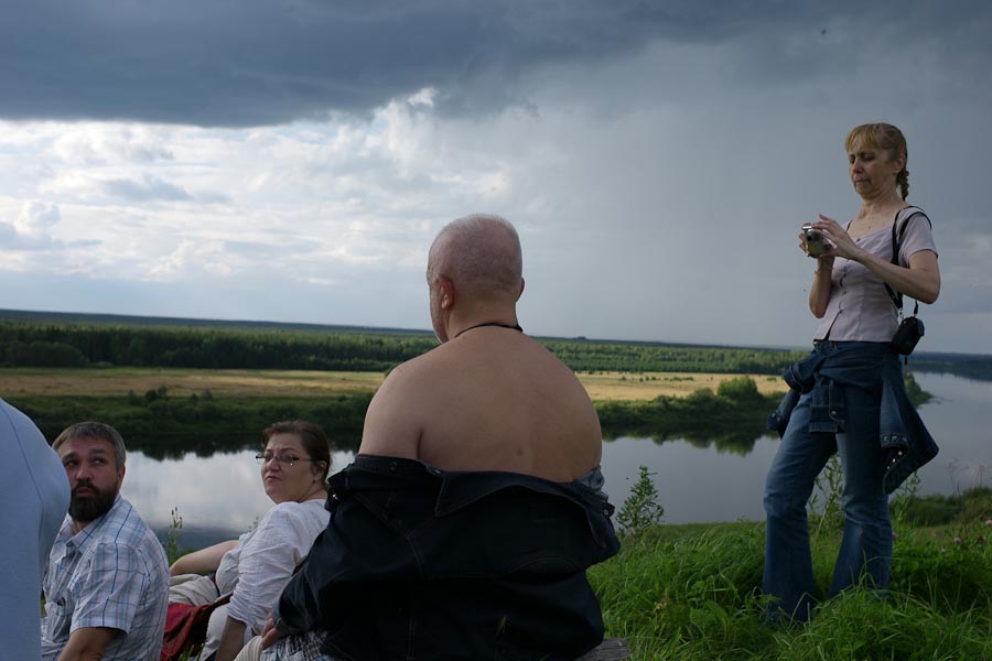 20120809-L9993592