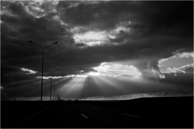 20120929-72310022
