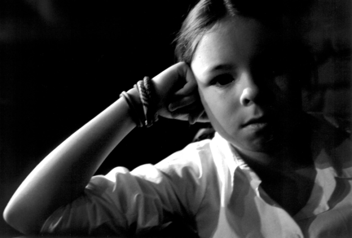 2013-01-26-Katya-Take-2