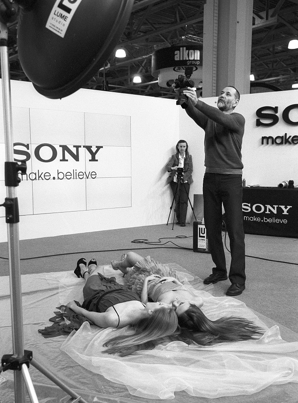 2013-04-21-Sony-Fotosession-Vertical