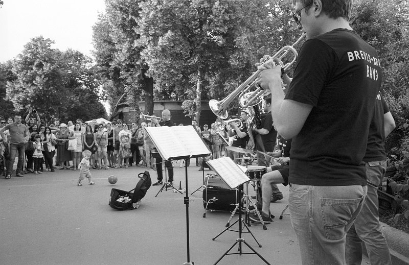 2013-06-28-The-Band