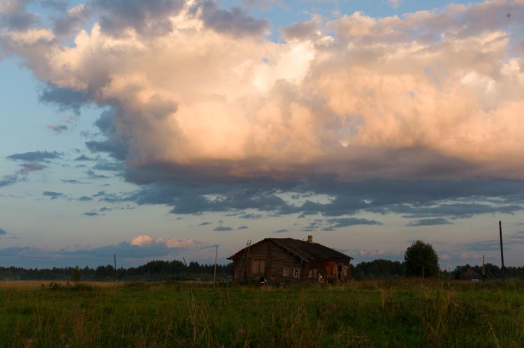 20130807-L9998647