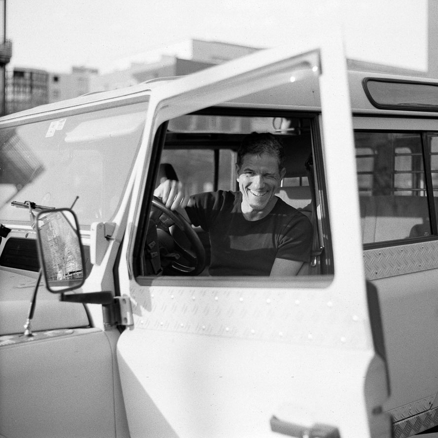 20200410-Kiev60_Volna_Foma200als100_Wehner_VS_E_1_2020-04-10-0008