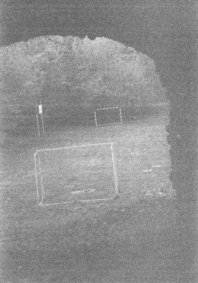2022-05-27-0016