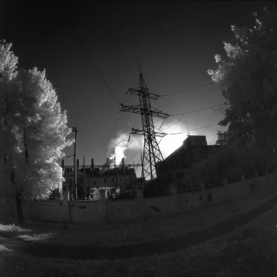 2024_10_22_1_004_1_2