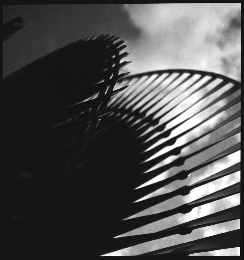 2024_10_27_2_003_2_1