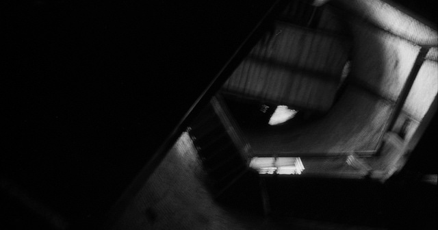 21109214883_2d85ab39b0_z