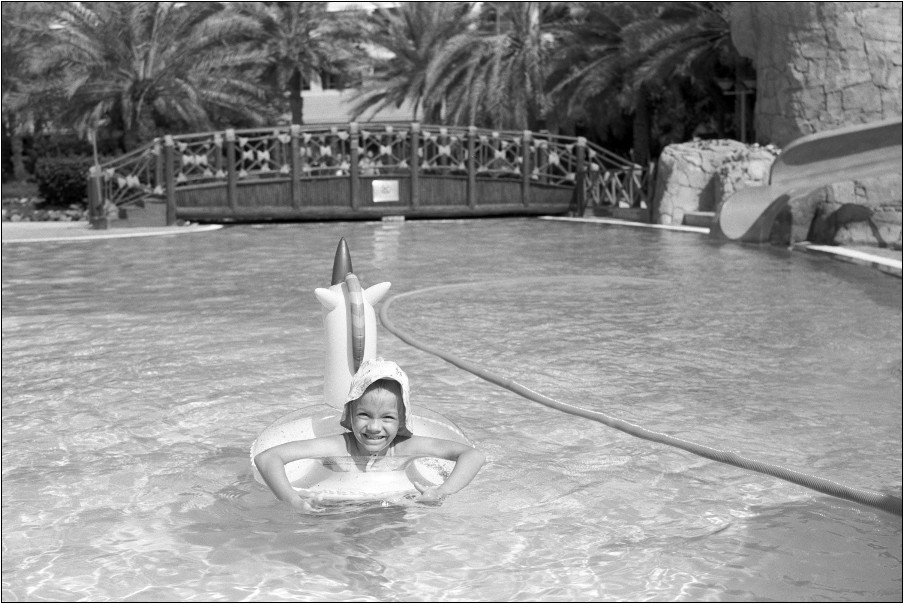 2208_Msk4_Foma400_003_web